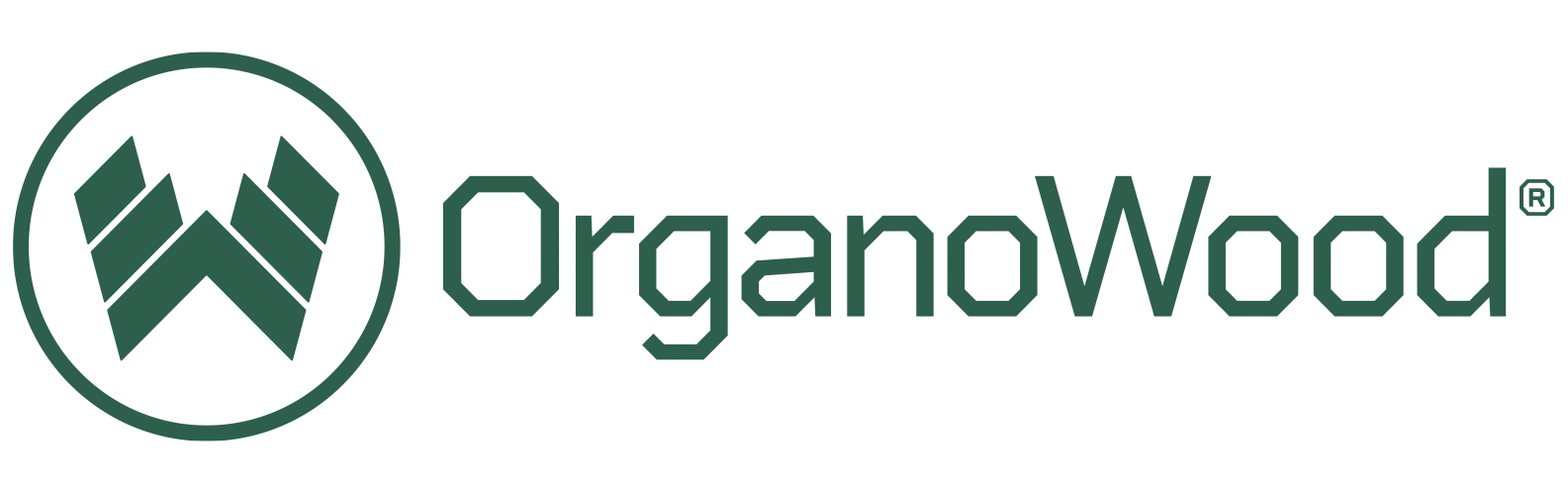 OrganoWood®