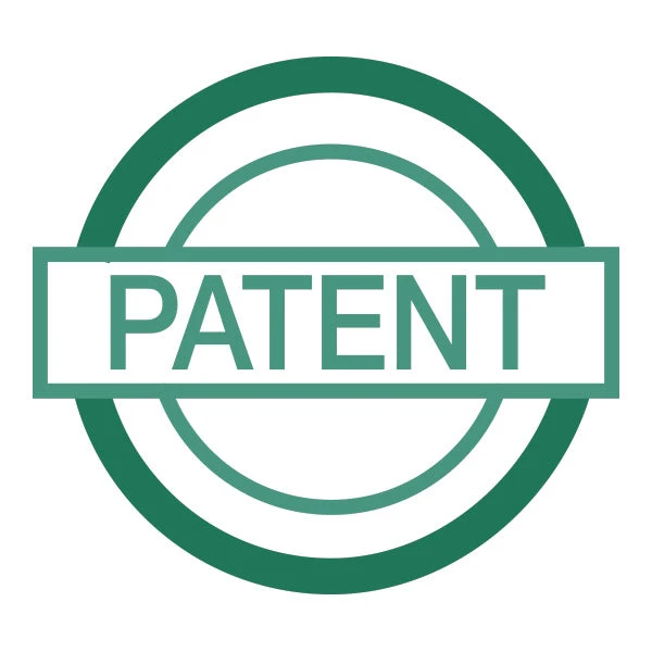PATENT